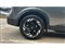 Nissan Qashqai Image 7