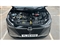 Nissan Qashqai Image 8