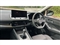 Nissan Qashqai Image 9