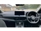 Nissan Qashqai Image 10