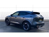 Nissan Qashqai Image 2