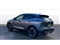 Nissan Qashqai Image 2