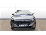 Nissan Qashqai Image 3