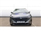 Nissan Qashqai Image 3