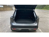 Nissan Qashqai Image 4