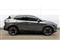 Nissan Qashqai Image 5