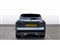 Nissan Qashqai Image 6