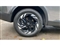 Nissan Qashqai Image 7