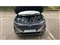 Nissan Qashqai Image 8