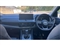 Nissan Qashqai Image 10