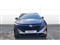 Nissan Qashqai Image 3