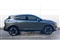 Nissan Qashqai Image 5