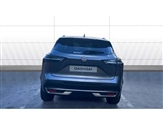Nissan Qashqai Image 6