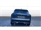 Nissan Qashqai Image 6
