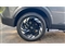 Nissan Qashqai Image 7