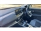 Nissan Qashqai Image 9