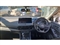 Nissan Qashqai Image 10