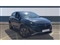 Nissan Qashqai Image 1