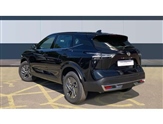 Nissan Qashqai Image 2
