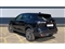 Nissan Qashqai Image 2