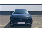 Nissan Qashqai Image 3