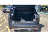 Nissan Qashqai Image 4