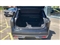 Nissan Qashqai Image 4