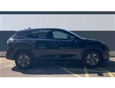 Nissan Qashqai Image 5