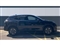 Nissan Qashqai Image 5