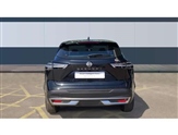 Nissan Qashqai Image 6