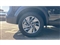 Nissan Qashqai Image 7