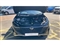 Nissan Qashqai Image 8