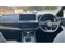 Nissan Qashqai Image 10