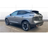 Nissan Qashqai Image 2