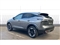 Nissan Qashqai Image 2