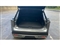 Nissan Qashqai Image 4