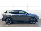 Nissan Qashqai Image 5