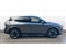 Nissan Qashqai Image 5