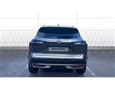 Nissan Qashqai Image 6
