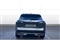 Nissan Qashqai Image 6