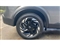 Nissan Qashqai Image 7