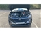 Nissan Qashqai Image 8