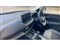 Nissan Qashqai Image 9