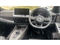 Nissan Qashqai Image 10