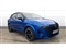 Nissan Qashqai Image 1