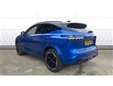 Nissan Qashqai Image 2
