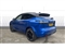 Nissan Qashqai Image 2