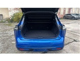 Nissan Qashqai Image 4