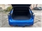 Nissan Qashqai Image 4