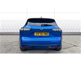 Nissan Qashqai Image 6